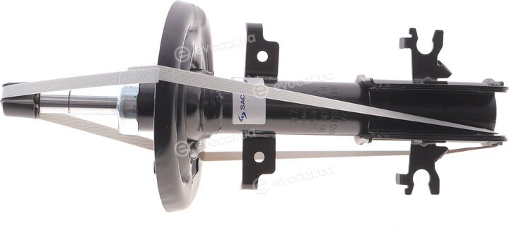 Sachs 317 419