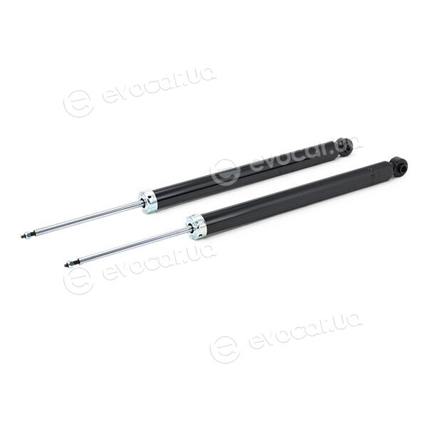 Ridex 854S1540