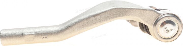 RTS 91-00879-1