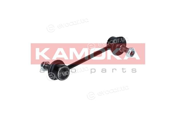 Kamoka 9030082