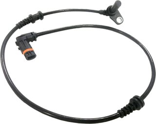 Gauss GS2403