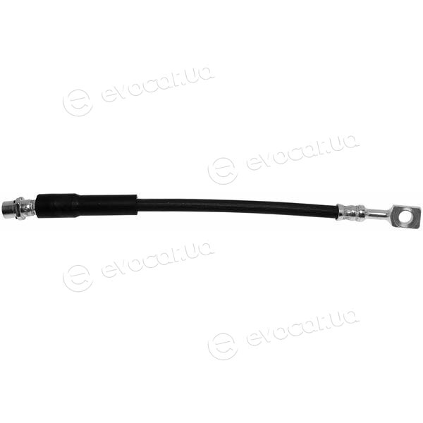 Starline HA CC.1274