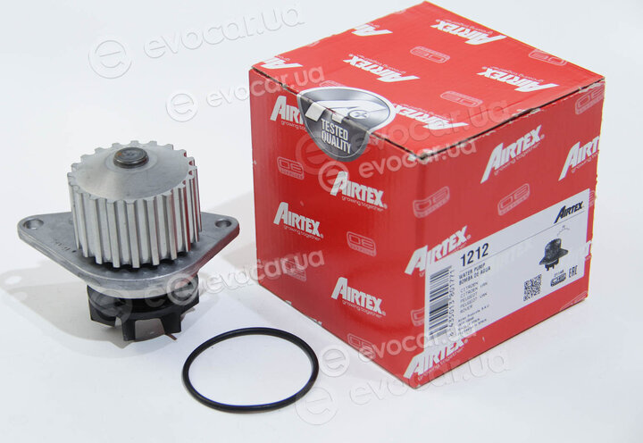 Airtex 1212