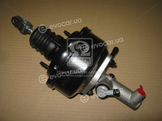 Mando EX416005H000