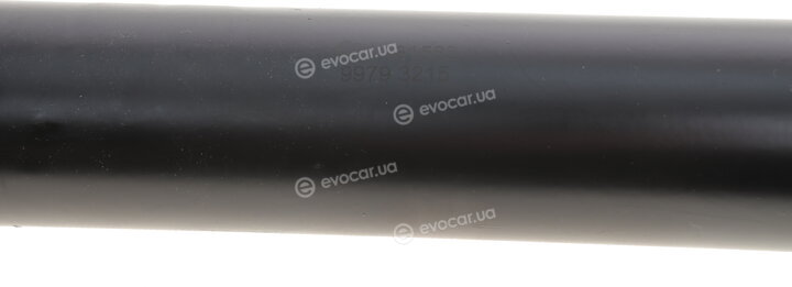 Febi 181562