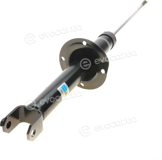 Bilstein 19-221427