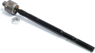 Moog FI-AX-3974