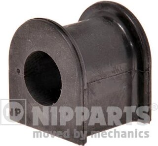 Nipparts N4272028