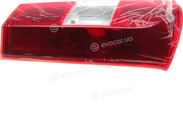 Autotechteile 503 0208