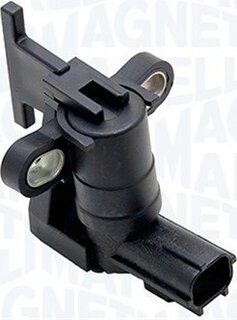 Magneti Marelli 064848016010
