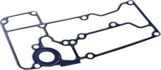 VAG 079103161Q