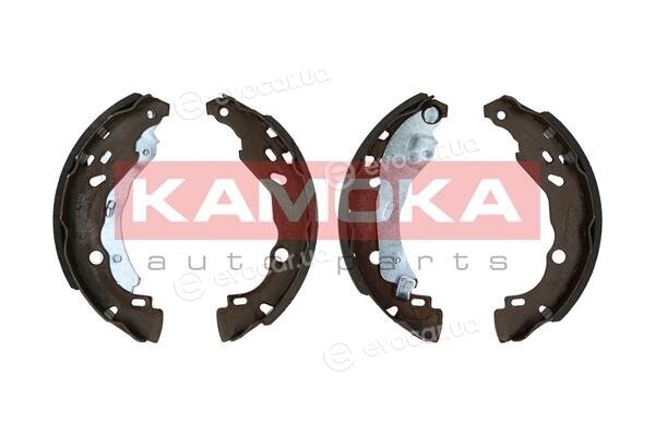 Kamoka JQ202045
