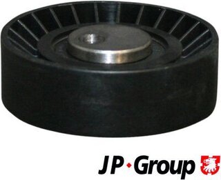 JP Group 1418301500