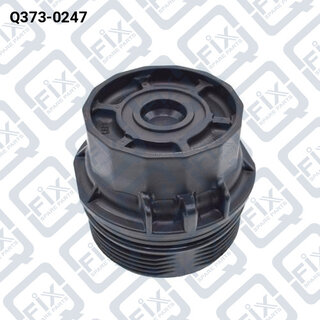 Q-Fix Q3730247