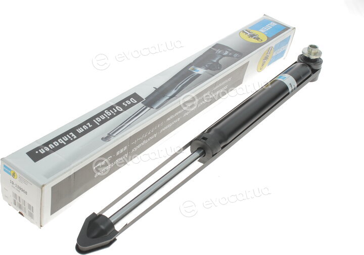 Bilstein 19-139968