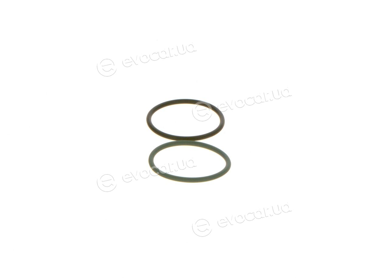 Bosch F 00H N37 454
