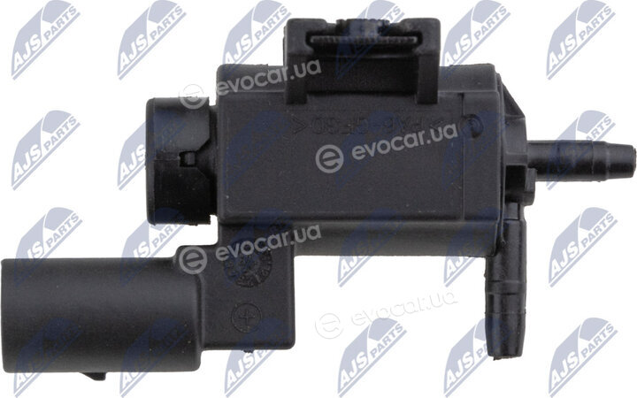NTY ECD-AU-012