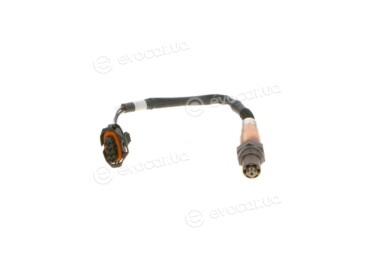 Bosch 0 258 006 172