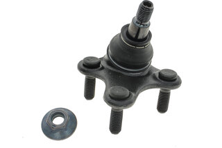 Febi 31486