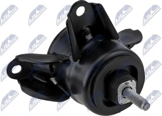 NTY ZPS-HY-540