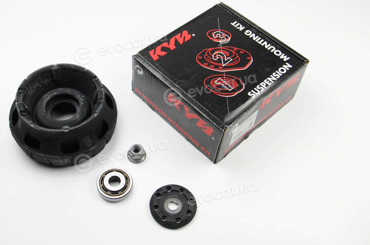 KYB / Kayaba SM1511