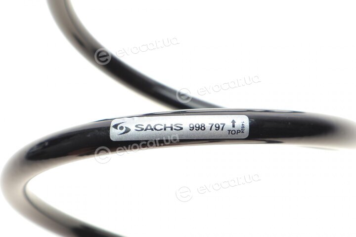 Sachs 998 797