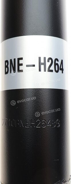 Bilstein 19-172644