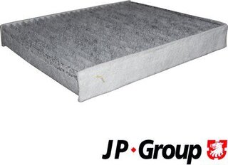 JP Group 1128104500