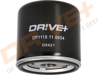Drive+ DP1110.11.0054