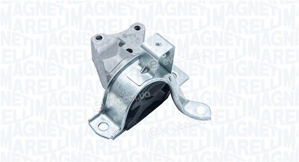 Magneti Marelli 030607010018