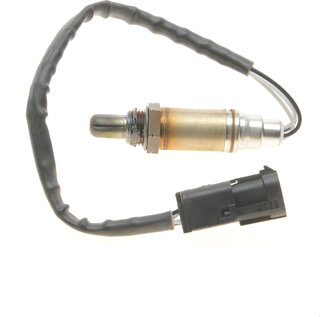 Bosch 0 258 005 133
