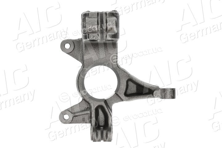 AIC 56536