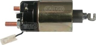 HC Cargo 131084