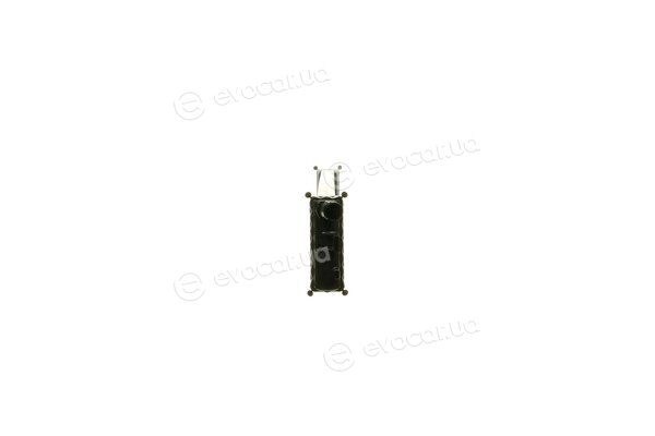 Mahle CR 2163 000P