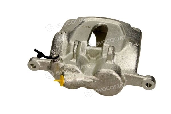 Maxgear 82-0412