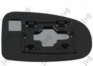 Depo / Loro 3938G01