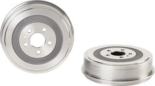 Brembo 14.7077.10