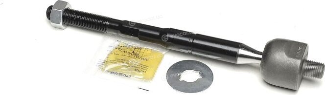 CTR CR0545