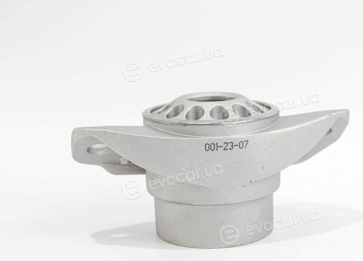 AS Metal 45AU2515