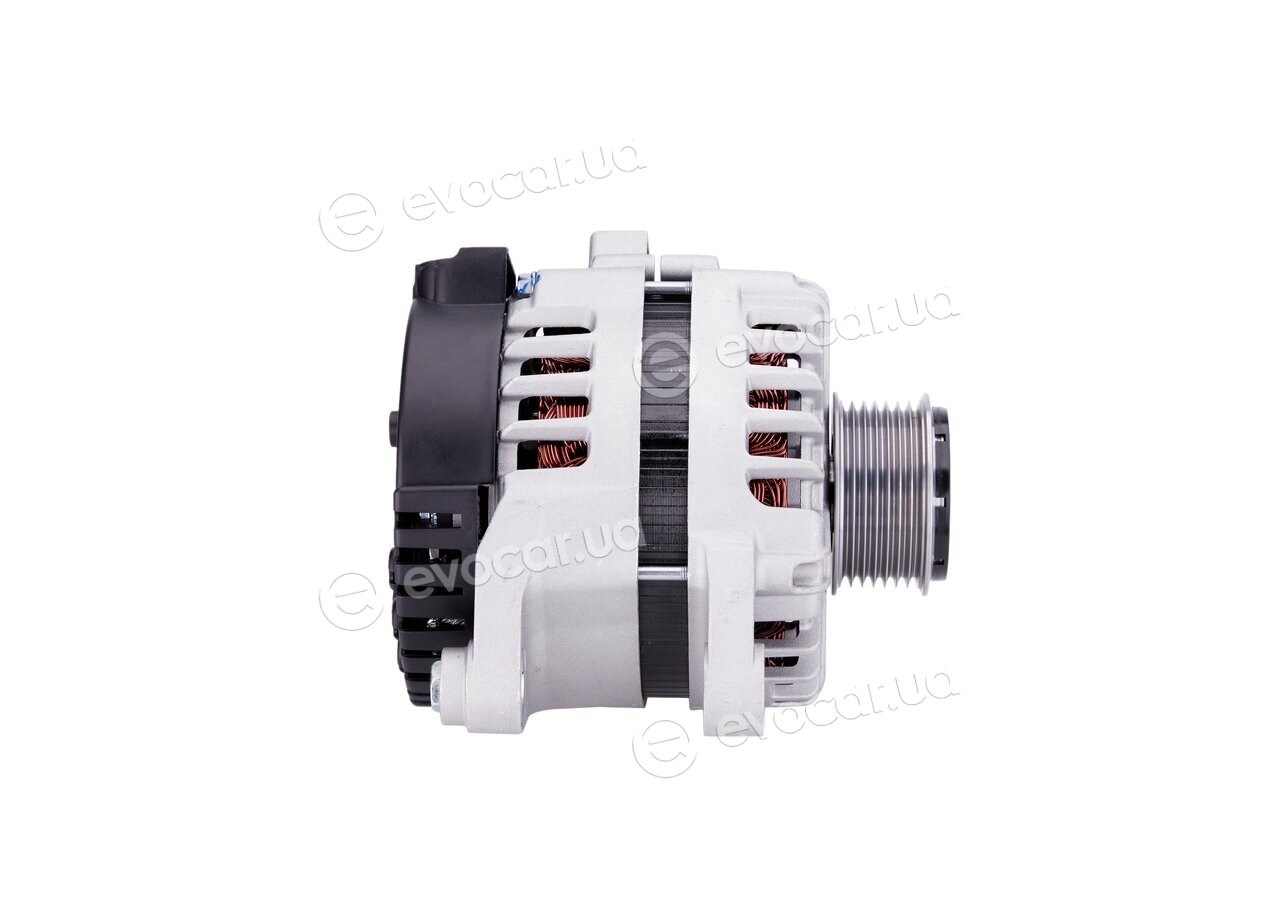 Bosch 1 986 A01 415