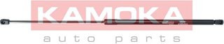 Kamoka 7091121