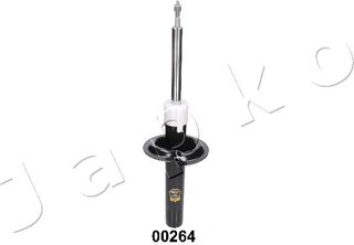 Japko MJ00264