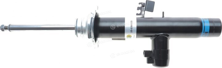 Bilstein 23-238923