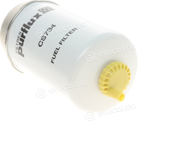 Purflux CS734