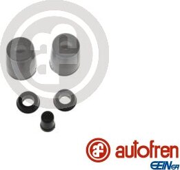 Autofren D3290