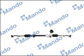 Mando EX565001E000