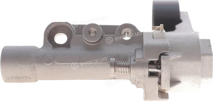 Bosch 1 987 600 728