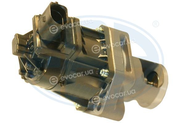 Era / Messmer 555067