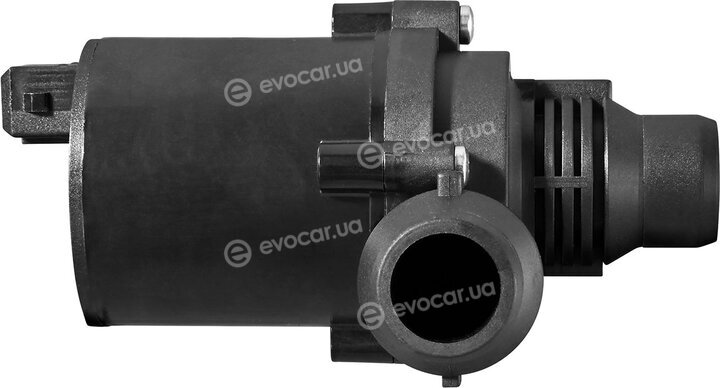 Hella 8TW 358 304-651