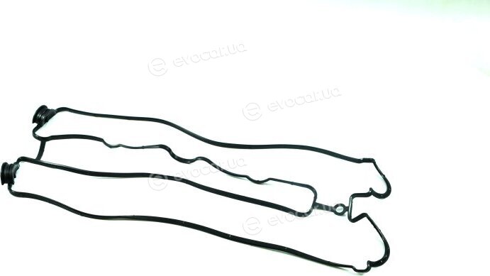 FA1 EP1200-909